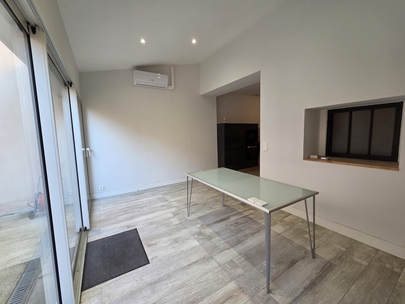Vente Maison MURET - 8 pièces -201 m² - (31600)