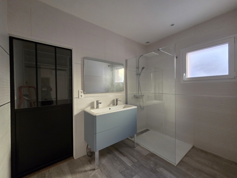 Vente Maison MURET - 8 pièces -201 m² - (31600)