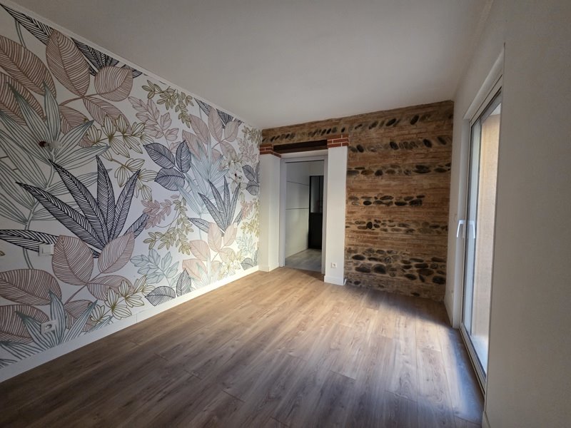 Vente Maison MURET - 8 pièces -201 m² - (31600)