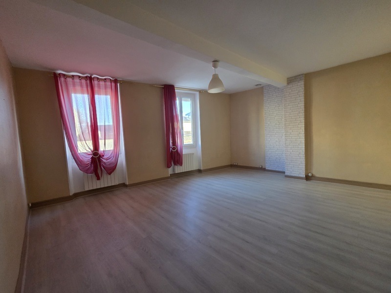 Vente Maison MURET - 8 pièces -201 m² - (31600)