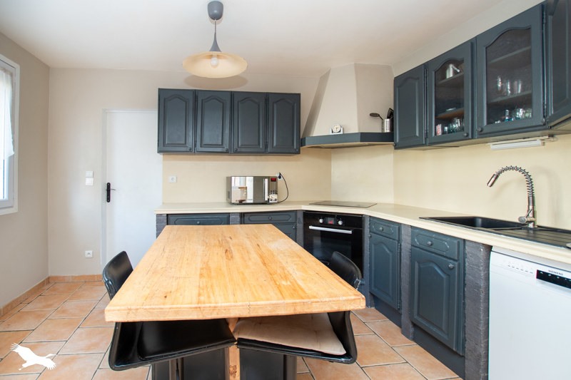 Vente Maison MURET - 4 pièces -100 m² - (31600)