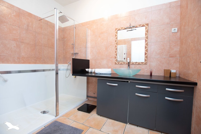 Vente Maison MURET - 4 pièces -100 m² - (31600)