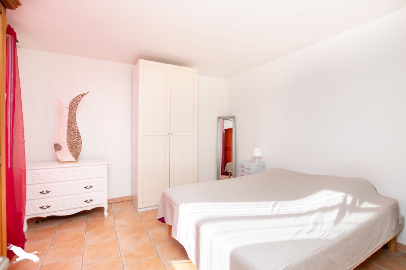 Vente Maison MURET - 4 pièces -100 m² - (31600)
