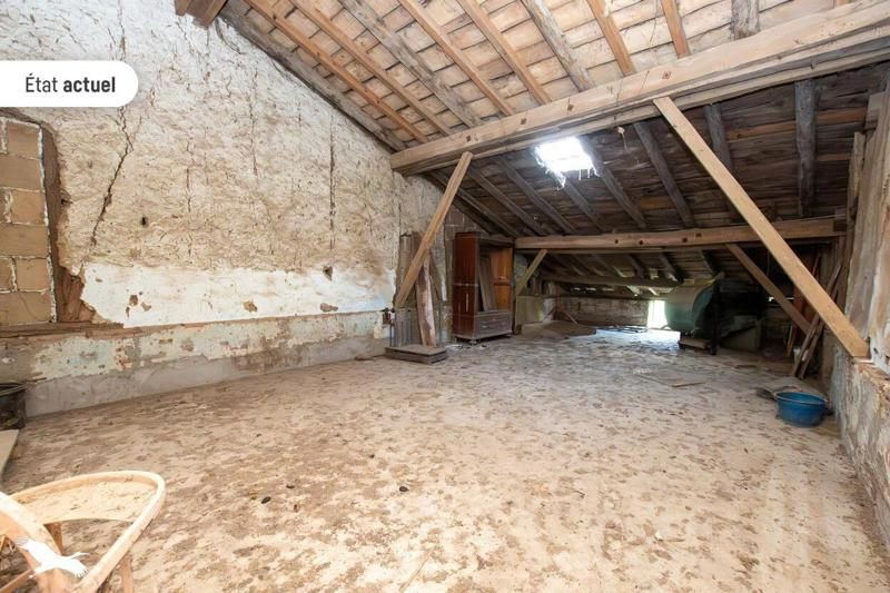 Vente Maison MURET - 10 pièces -280 m² - (31600)