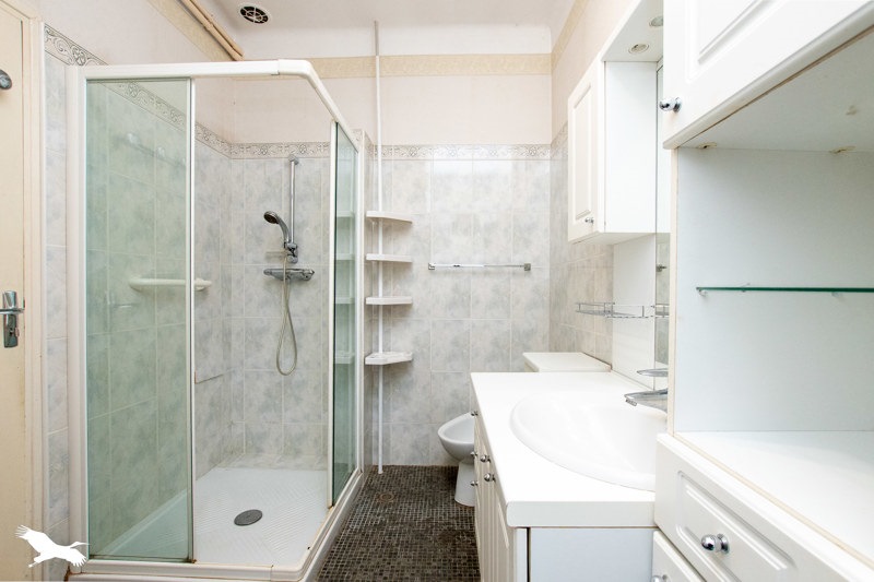 Vente Maison MURET - 10 pièces -280 m² - (31600)