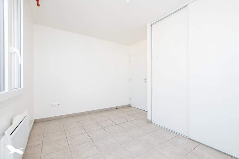 Vente Appartement LABASTIDETTE - 3 pièces -65 m² - (31600)