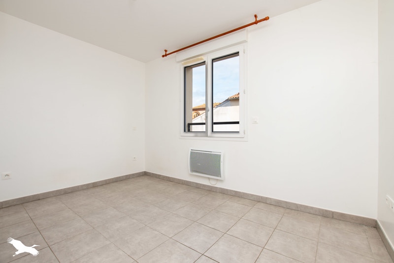Vente Appartement LABASTIDETTE - 3 pièces -65 m² - (31600)