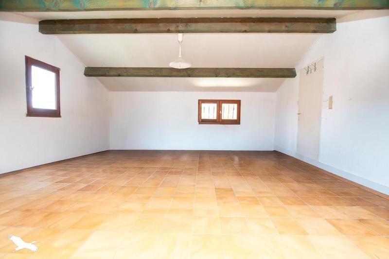 Vente Maison MURET - 4 pièces -130 m² - (31600)