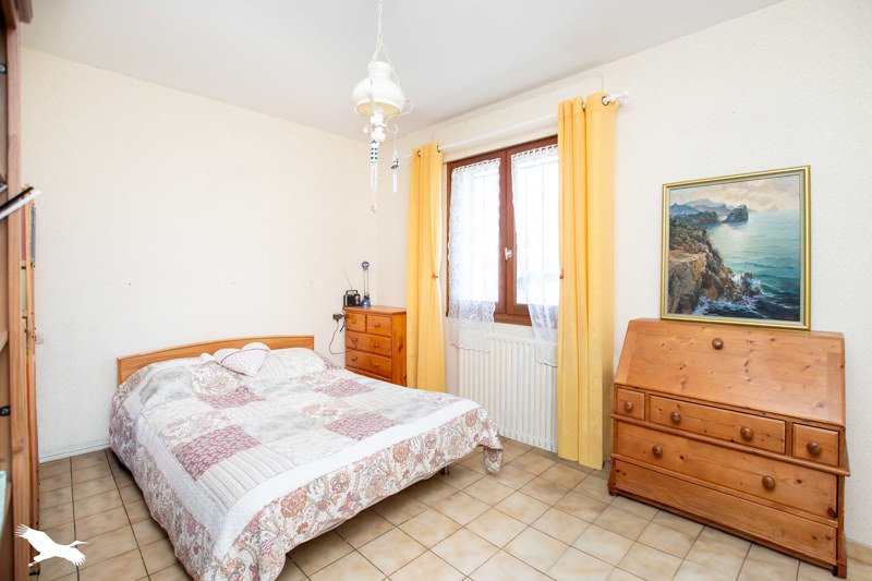 Vente Maison MURET - 4 pièces -130 m² - (31600)
