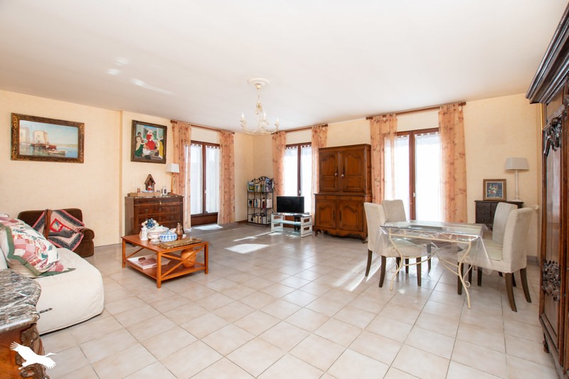 Vente Maison MURET - 4 pièces -130 m² - (31600)