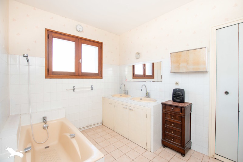 Vente Maison MURET - 4 pièces -130 m² - (31600)