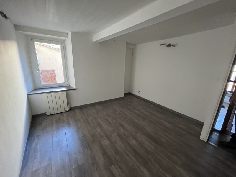 Vente Appartement MURET - 2 pièces -45 m² - (31600)