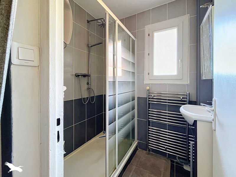 Vente Appartement MURET - 4 pièces -60 m² - (31600)