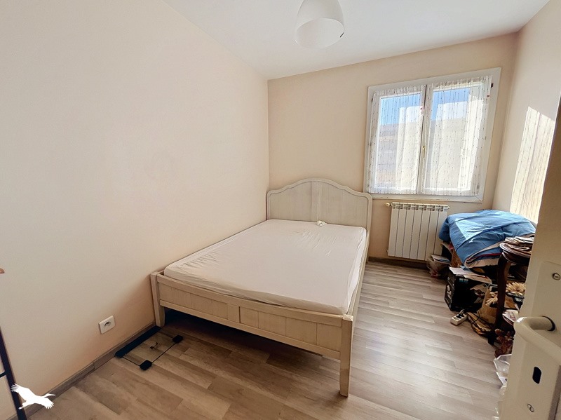 Vente Appartement MURET - 4 pièces -60 m² - (31600)