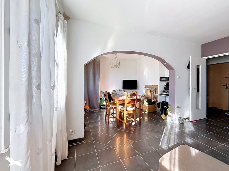 Vente Appartement MURET - 4 pièces -60 m² - (31600)