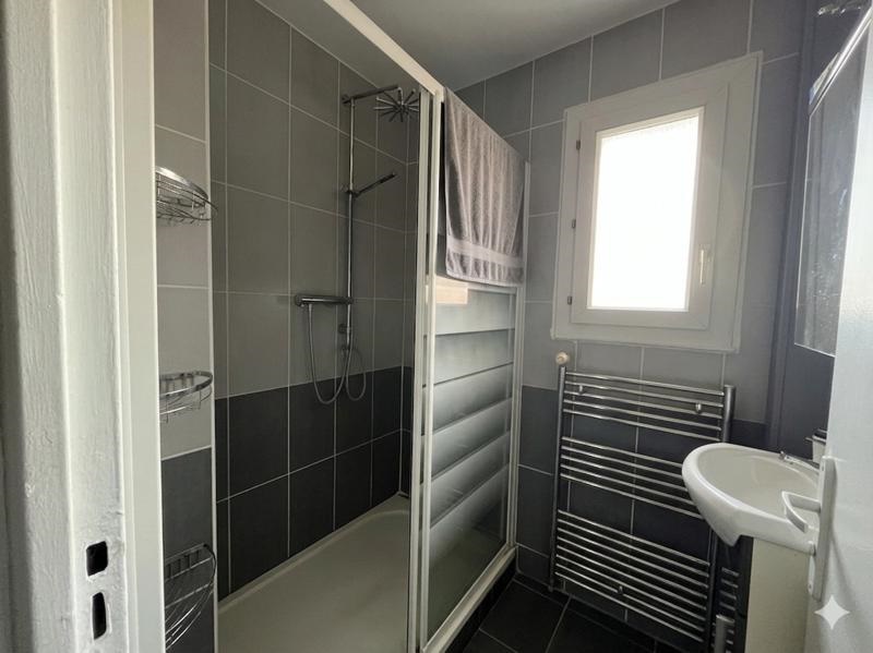 Vente Appartement MURET - 4 pièces -60 m² - (31600)
