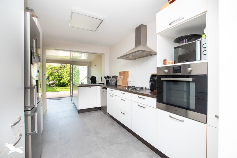 Vente Maison MURET - 3 pièces -92 m² - (31600)