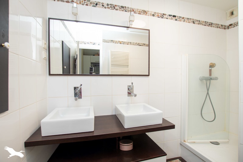 Vente Maison MURET - 3 pièces -92 m² - (31600)