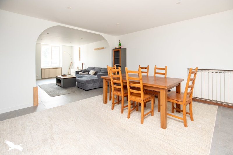 Vente Maison MURET - 3 pièces -92 m² - (31600)