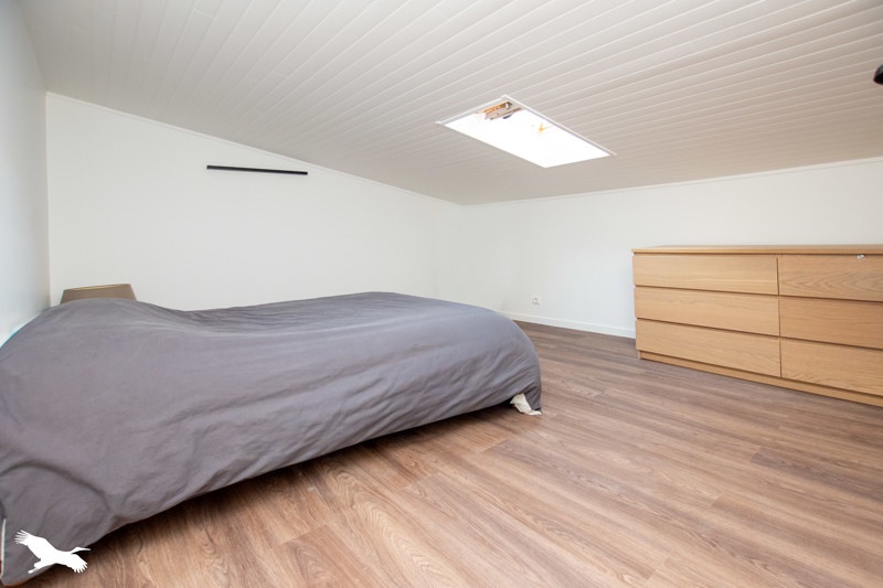 Vente Maison MURET - 3 pièces -92 m² - (31600)