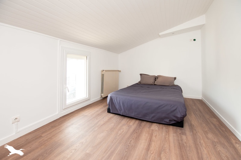 Vente Maison MURET - 3 pièces -92 m² - (31600)