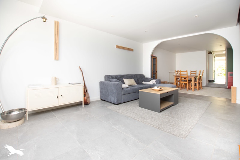 Vente Maison MURET - 3 pièces -92 m² - (31600)