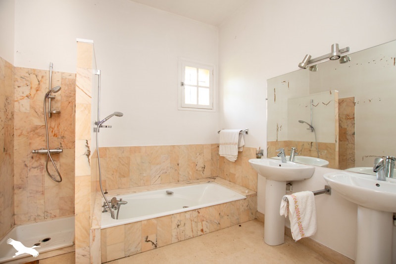 Vente Maison MURET - 11 pièces -345 m² - (31600)
