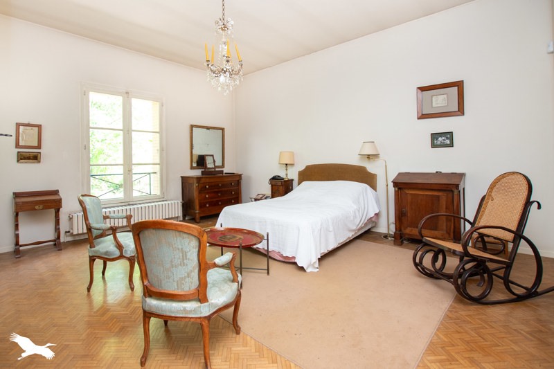 Vente Maison MURET - 11 pièces -345 m² - (31600)