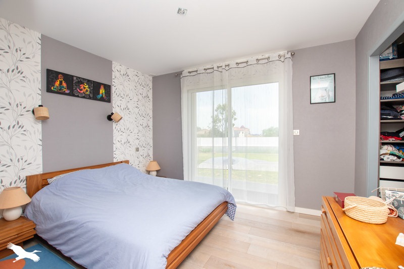 Vente Maison Muret - 4 pièces -130 m² - (31600)