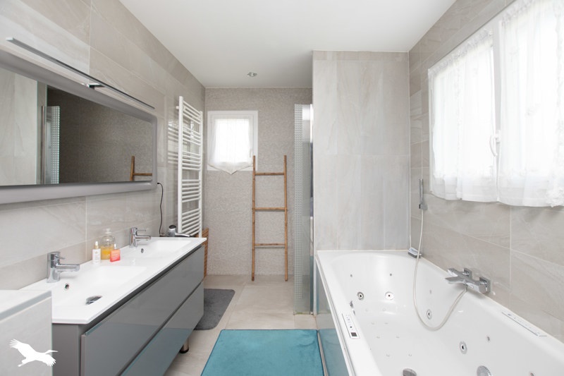 Vente Maison Muret - 4 pièces -130 m² - (31600)