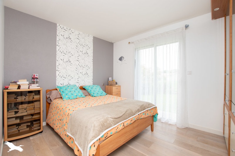 Vente Maison Muret - 4 pièces -130 m² - (31600)