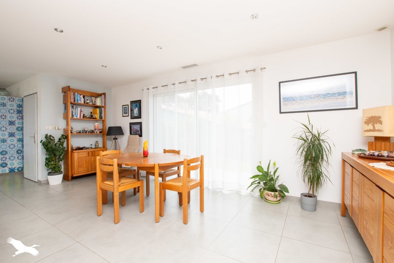 Vente Maison Muret - 4 pièces -130 m² - (31600)
