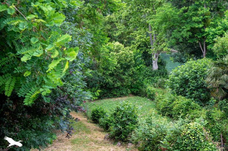 Vente Maison MURET - 4 pièces -90 m² - (31600)