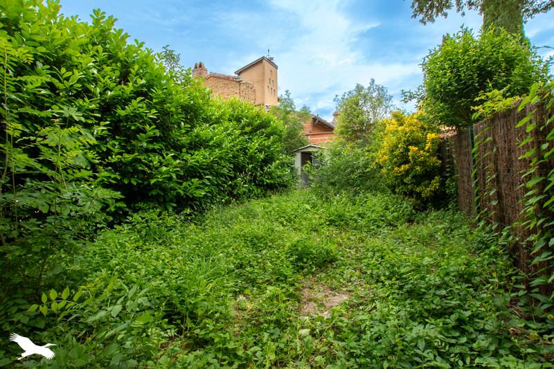 Vente Maison MURET - 4 pièces -90 m² - (31600)