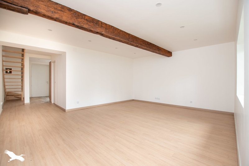 Vente Maison MURET - 4 pièces -90 m² - (31600)