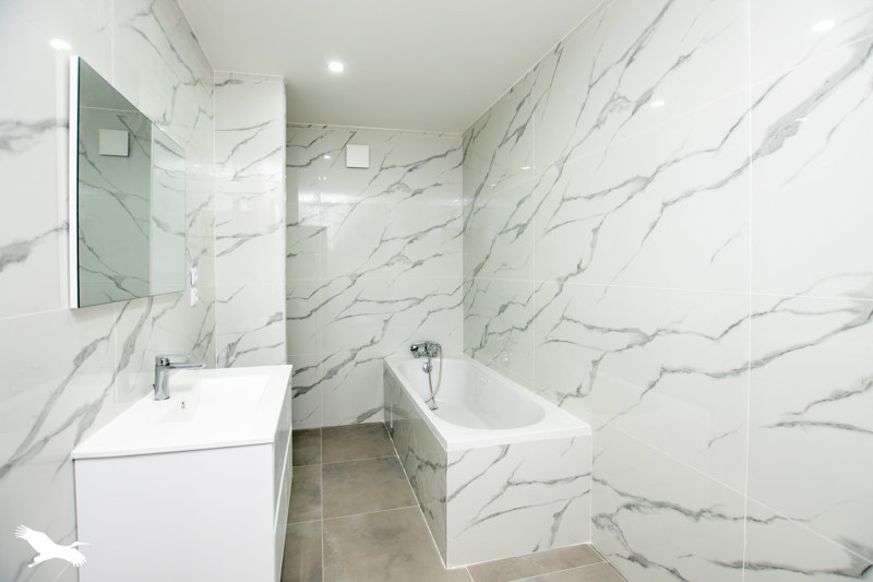 Vente Maison MURET - 4 pièces -90 m² - (31600)
