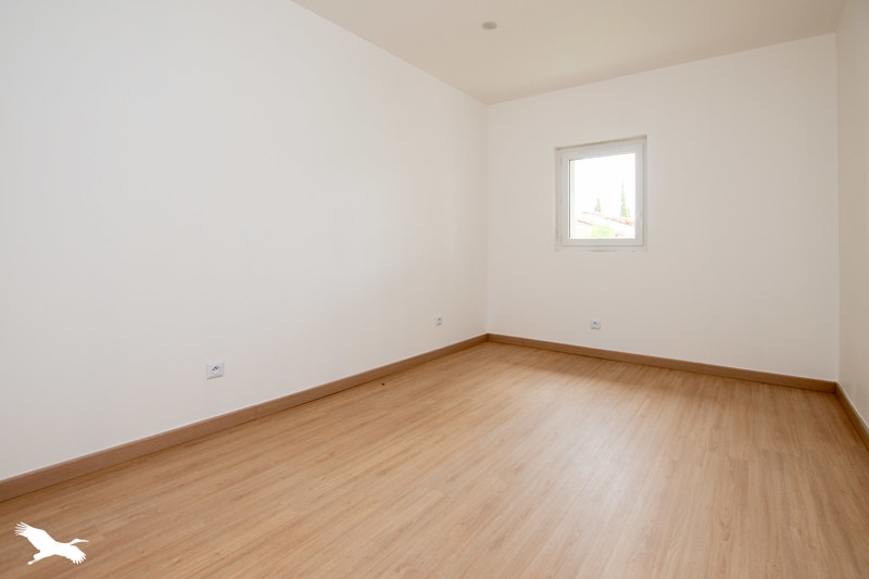 Vente Maison MURET - 4 pièces -90 m² - (31600)