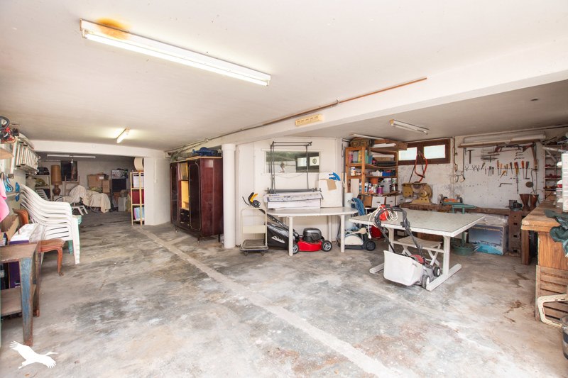 Vente Maison MURET - 5 pièces -160 m² - (31600)