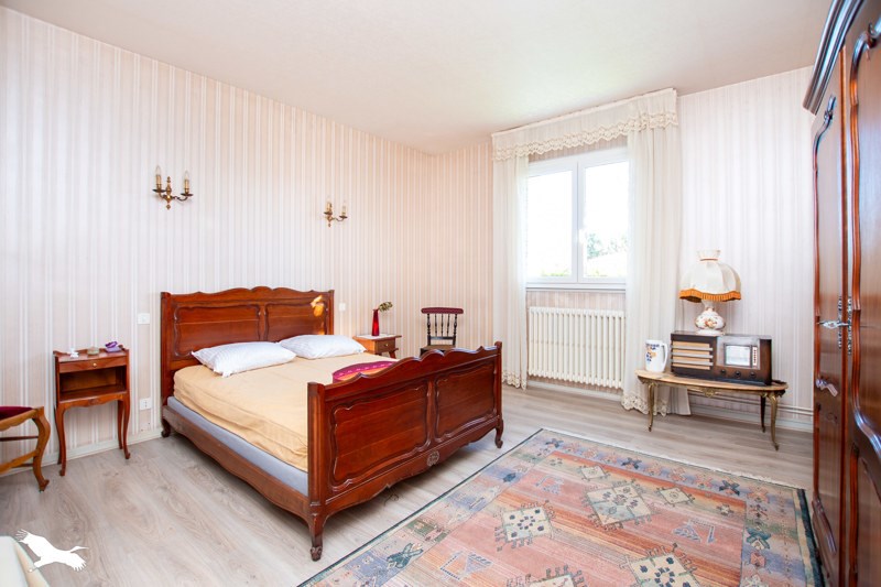 Vente Maison MURET - 6 pièces -140 m² - (31600)