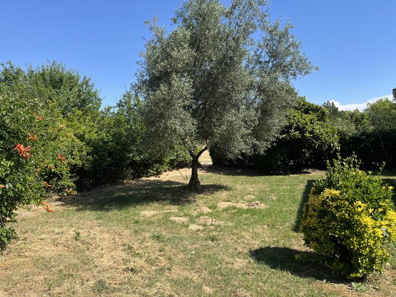 Vente Maison MURET - 6 pièces -140 m² - (31600)