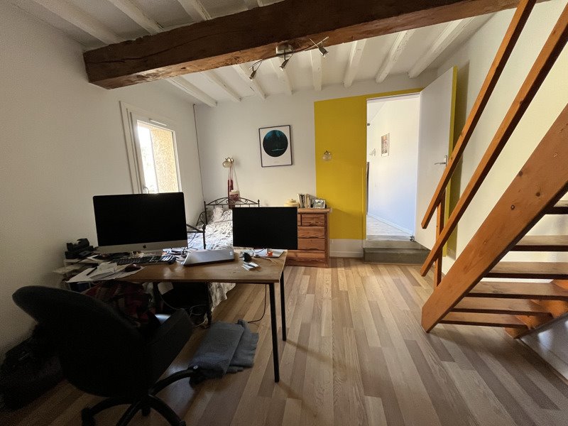 Vente Maison MURET - 5 pièces -103 m² - (31600)