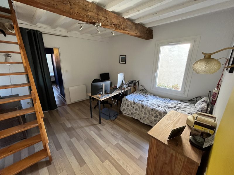 Vente Maison MURET - 5 pièces -103 m² - (31600)