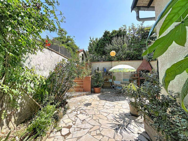 Vente Maison MURET - 5 pièces -103 m² - (31600)