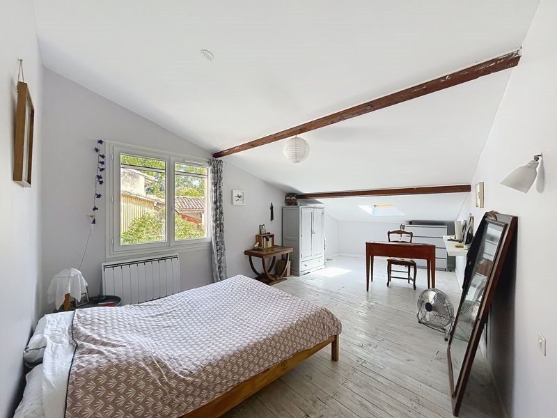 Vente Maison MURET - 5 pièces -103 m² - (31600)