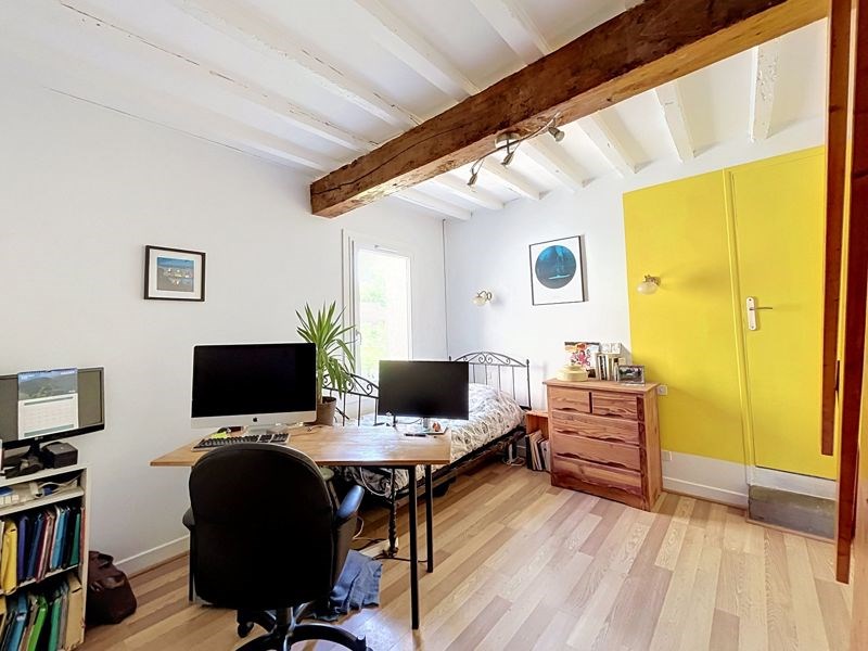 Vente Maison MURET - 5 pièces -103 m² - (31600)