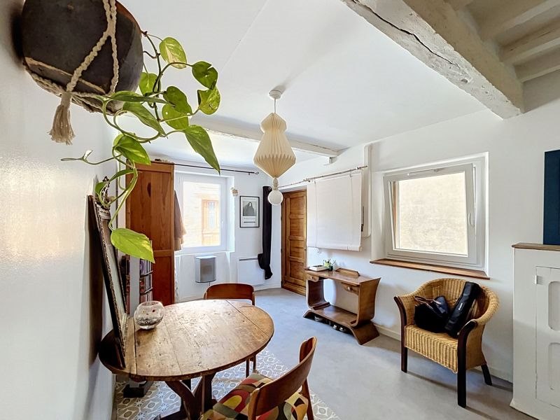 Vente Maison MURET - 5 pièces -103 m² - (31600)