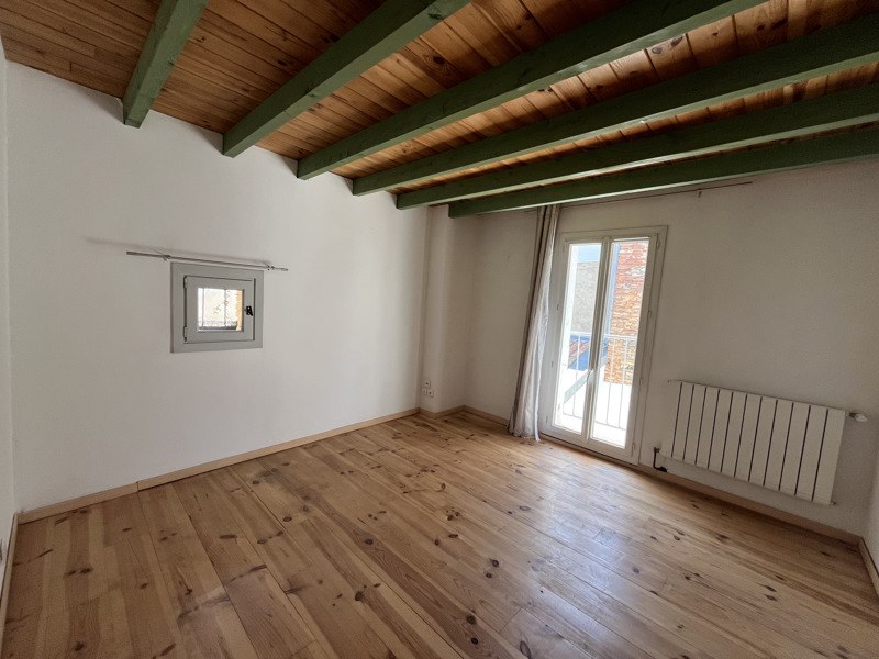 Vente Maison MURET - 4 pièces -100 m² - (31600)