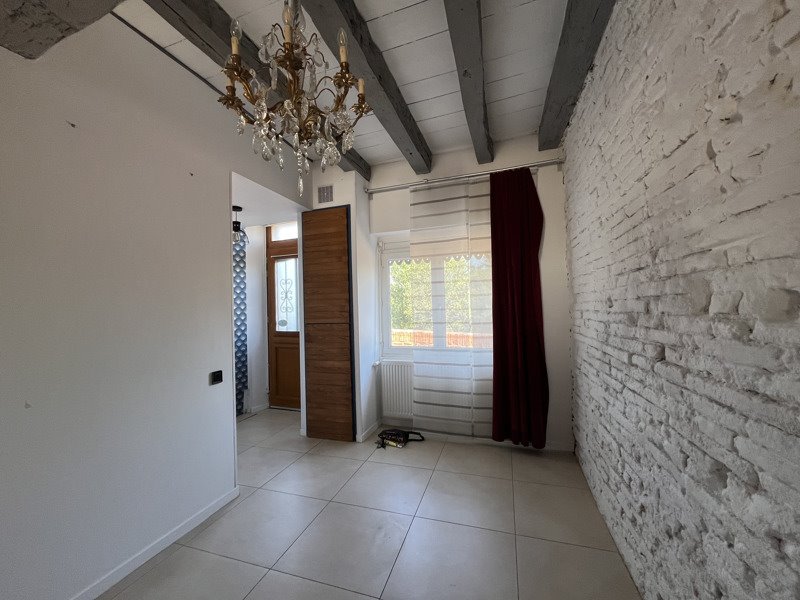 Vente Maison MURET - 4 pièces -100 m² - (31600)