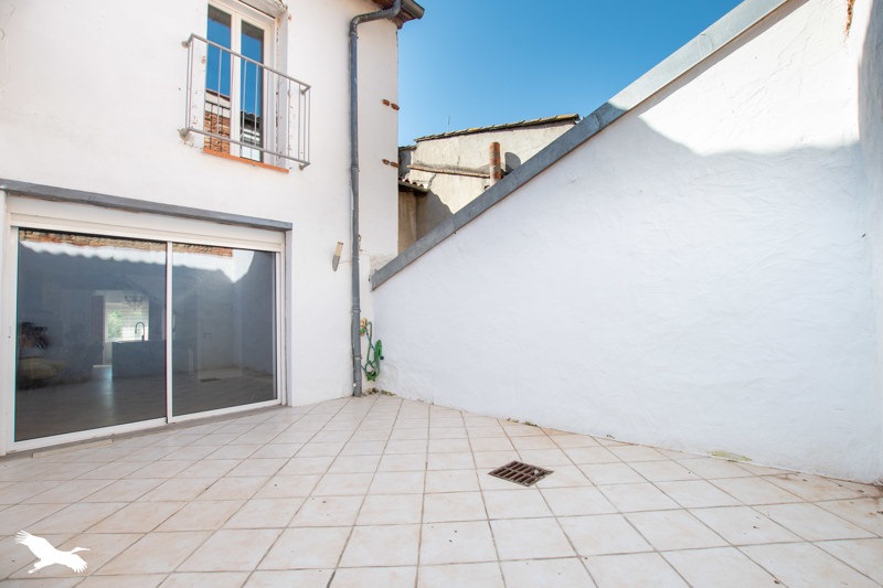 Maison 4 pièces 100 m² · à Muret · 100 m² · 258 000 €