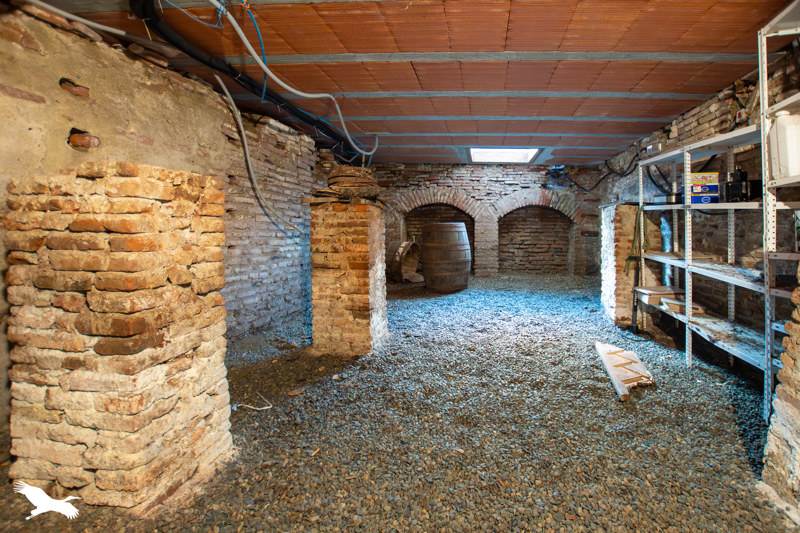 Vente Maison MURET - 4 pièces -100 m² - (31600)